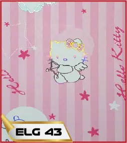 ELG 43